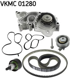 SKF VKMC 01280