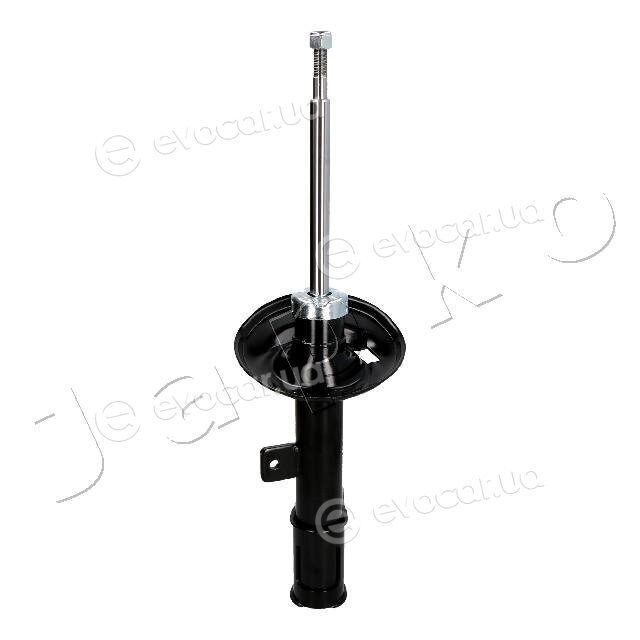 Japko MJ00991