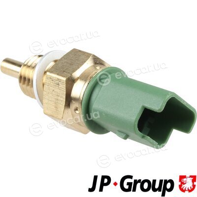 JP Group 4193100400