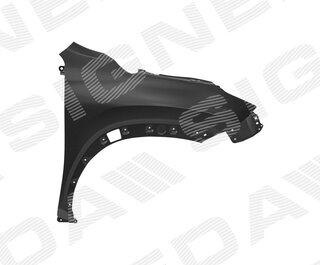 Signeda PTY10360AQR