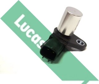 Lucas SEB5023