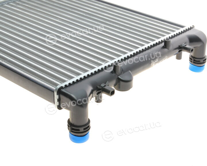 Van Wezel 76002005