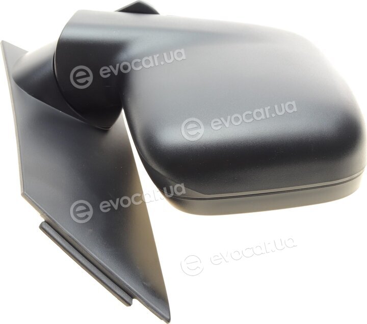 Autotechteile 385 7010