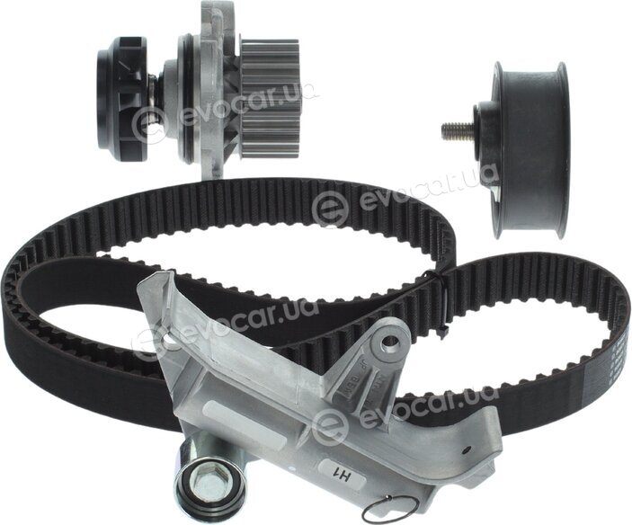 Bosch 1987945314