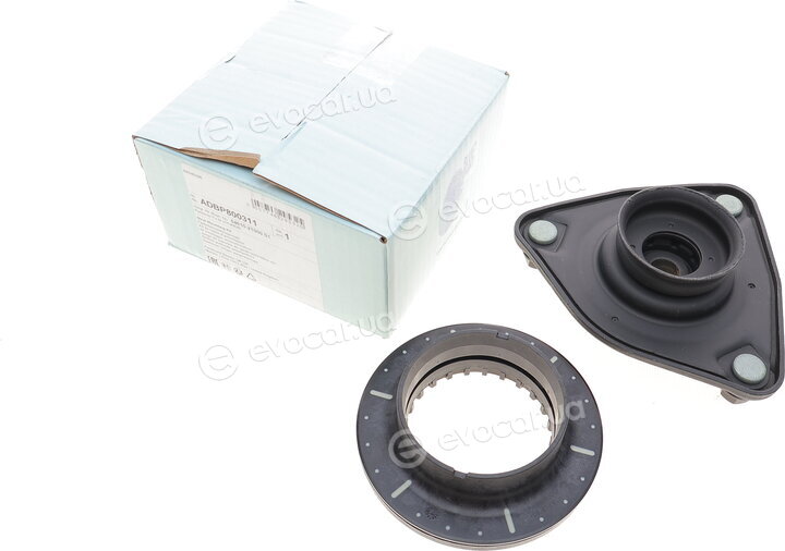 Blue Print ADBP800311