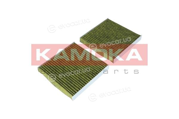 Kamoka 6080113