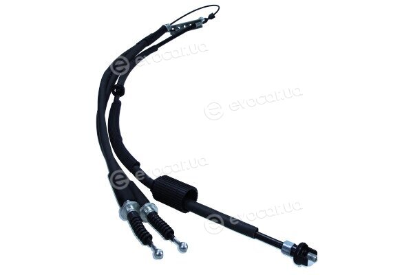Maxgear 32-1437