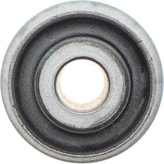 GSP 516150