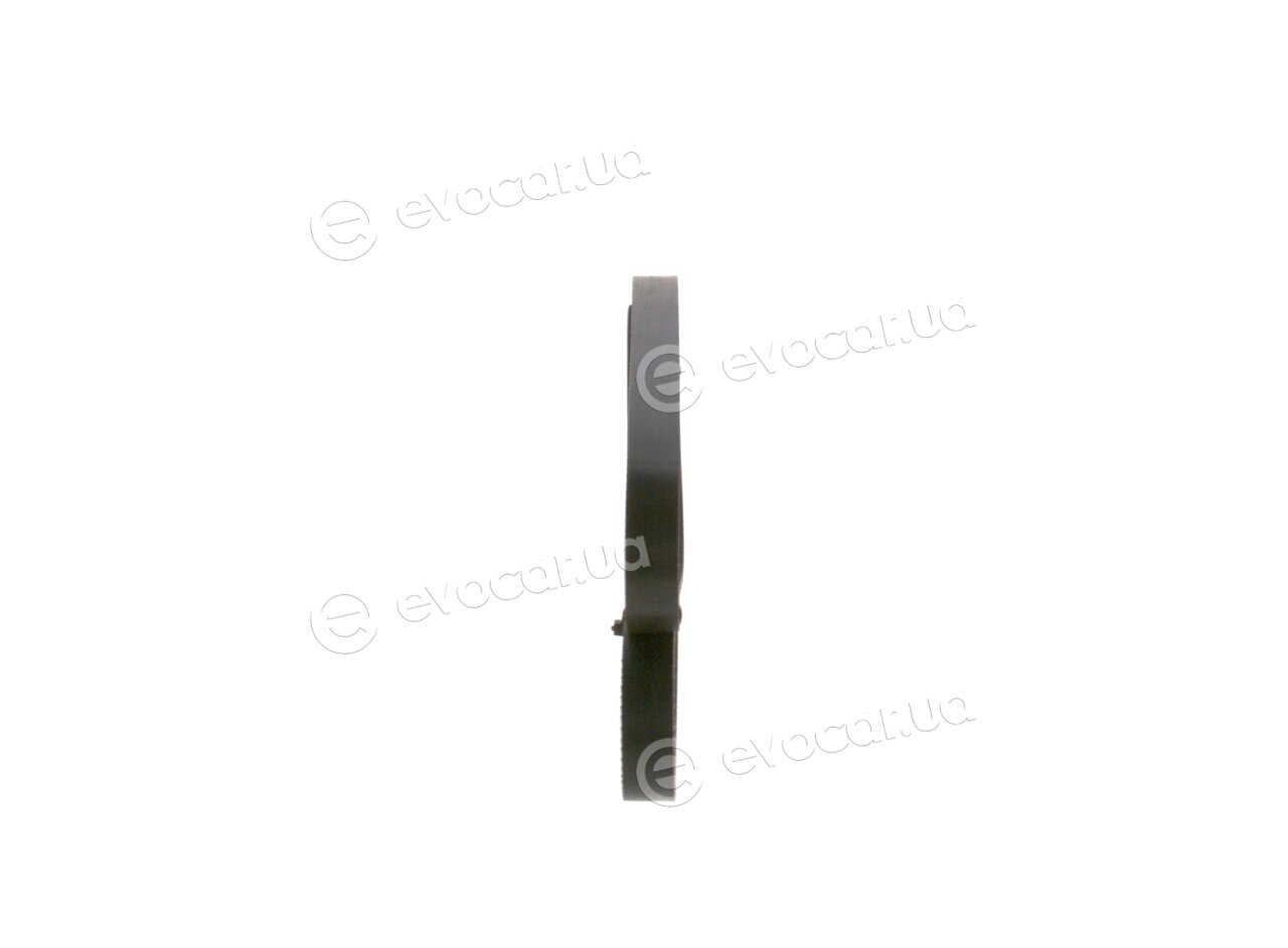 Bosch 1 987 948 413