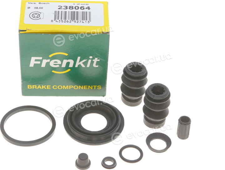 Frenkit 238064