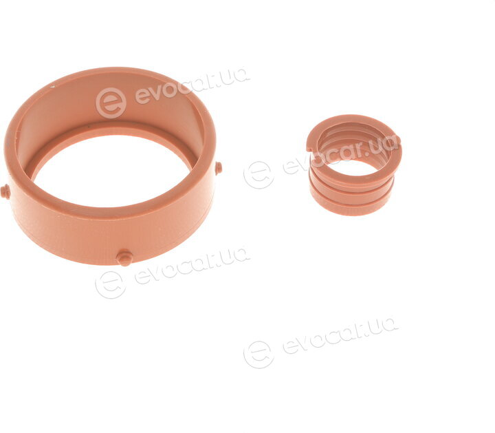 Solgy 113003