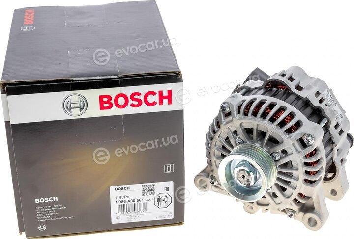 Bosch 1 986 A00 561