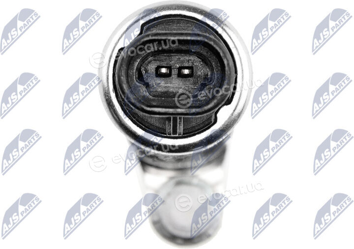 NTY EFR-PL-001