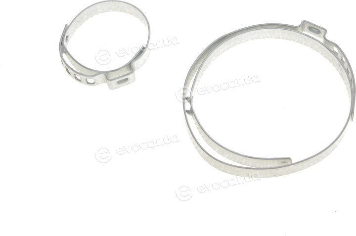 Magneti Marelli 302009100025