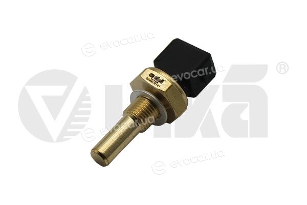 Vika 99061349401