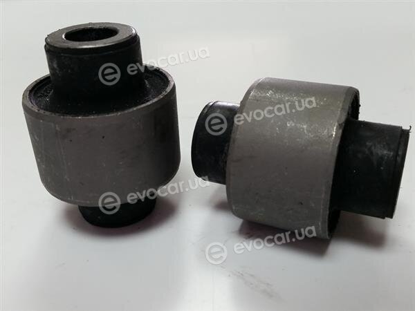Parts Mall PXCBB-001Z