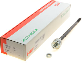 FAG 840 0416 10