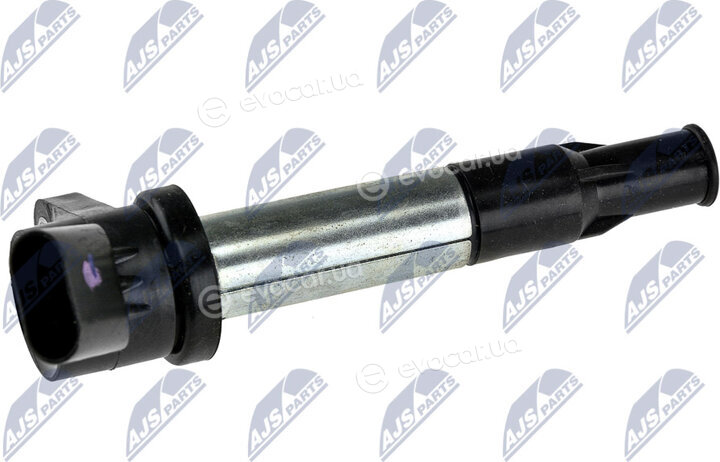 NTY ECZ-DW-003