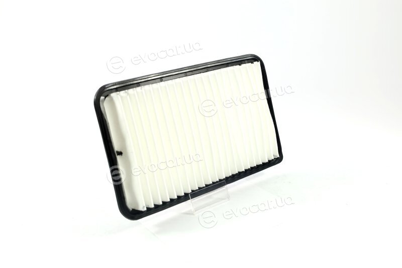 Parts Mall PAF-062