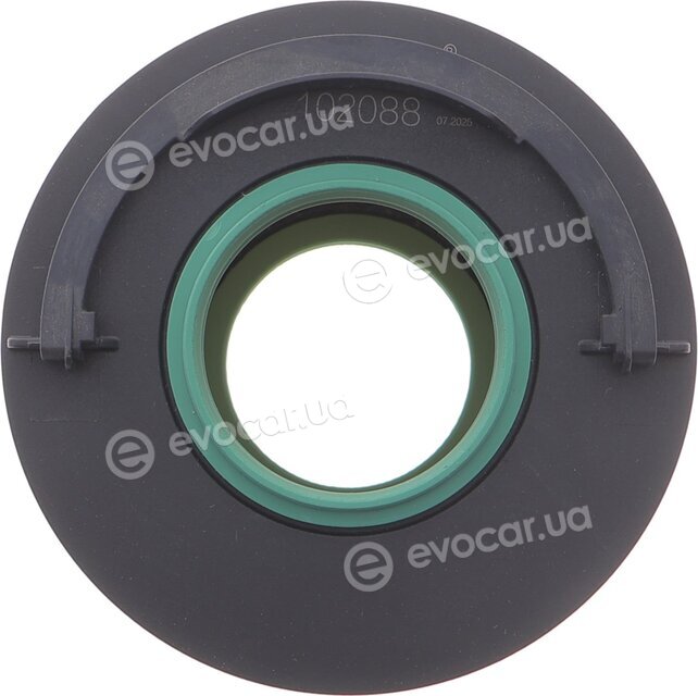 Solgy 102088