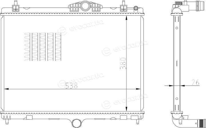 NRF 550027