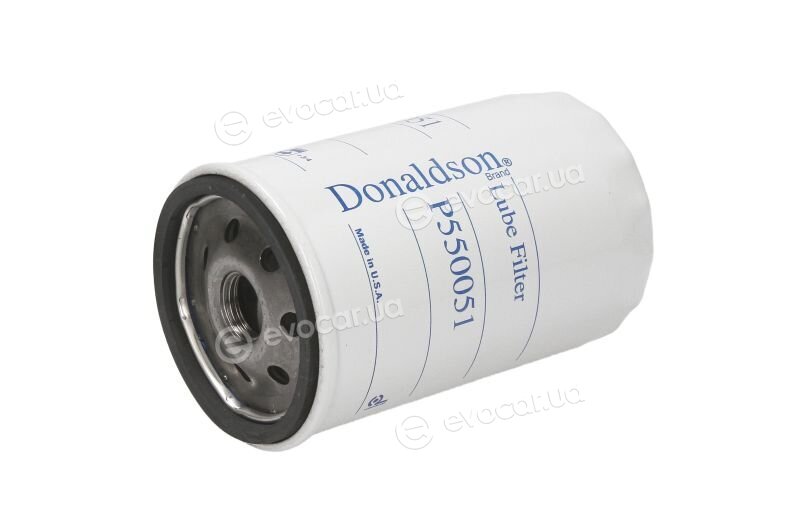 Donaldson P550051