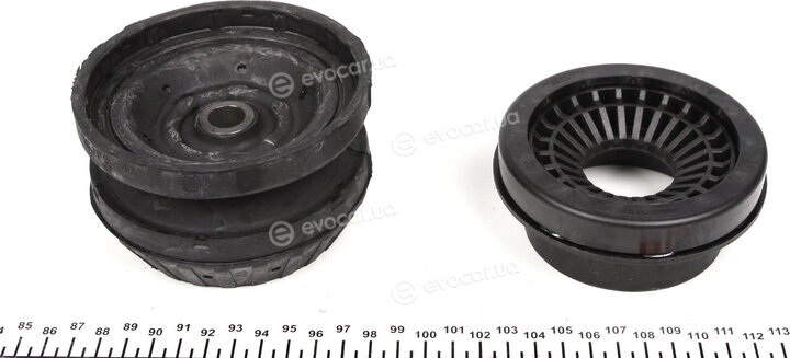 Sachs 802 268