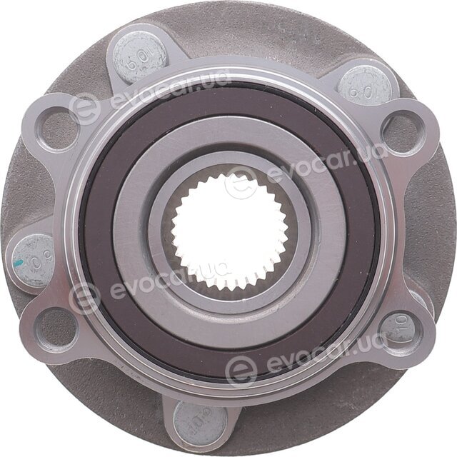 Solgy 216210