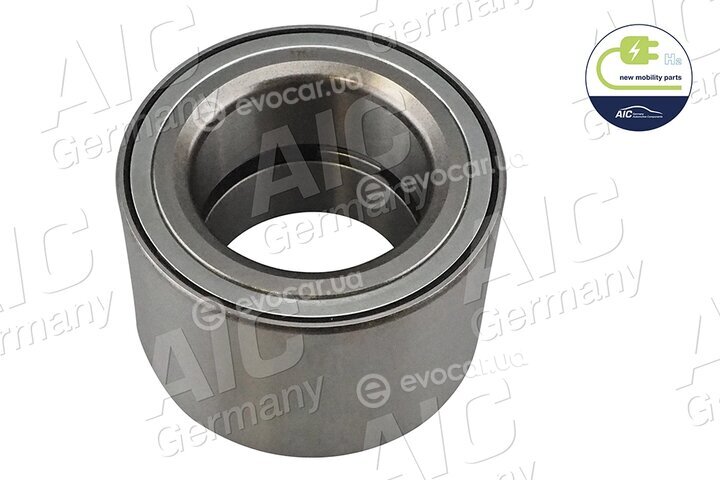 AIC 57650