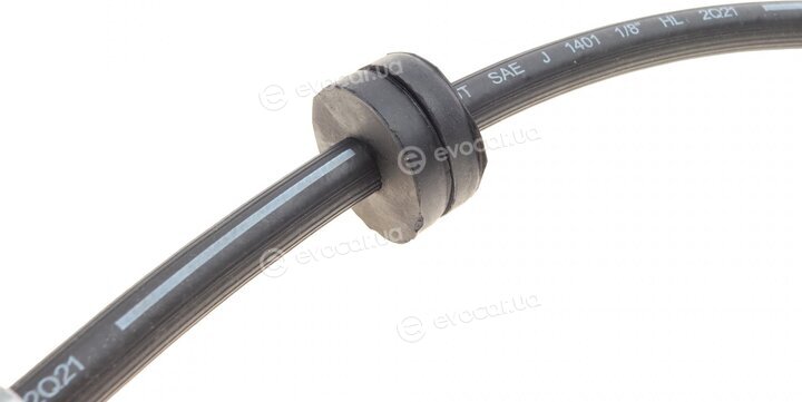 Cavo C800 904A