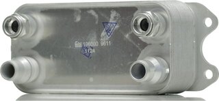 Febi 196000