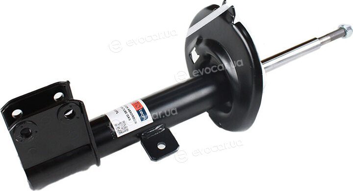 Sato Tech 23600FL
