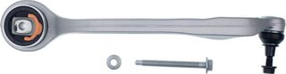 Denckermann D120013