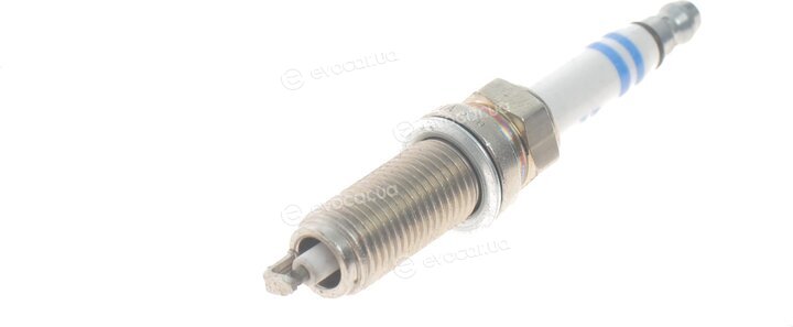 Bosch 0 242 140 530