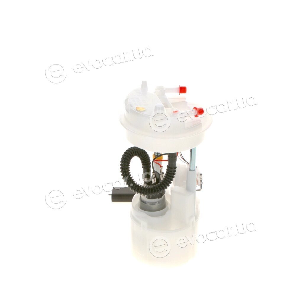 Bosch 0 986 580 208