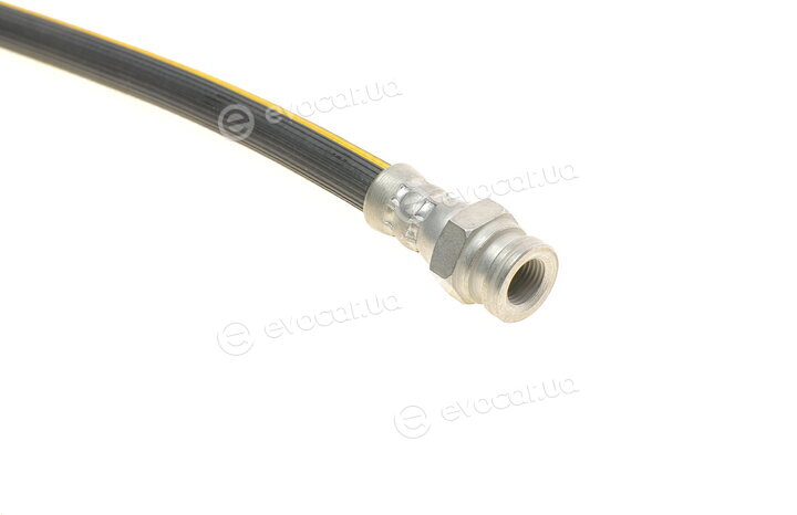 Cavo C900 592A