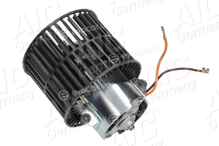 AIC 53029