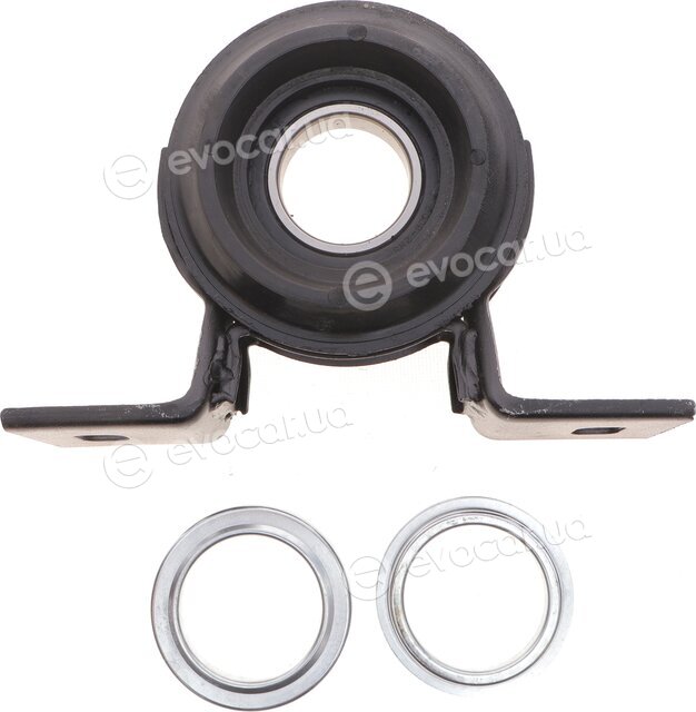 Autotechteile 502 0700