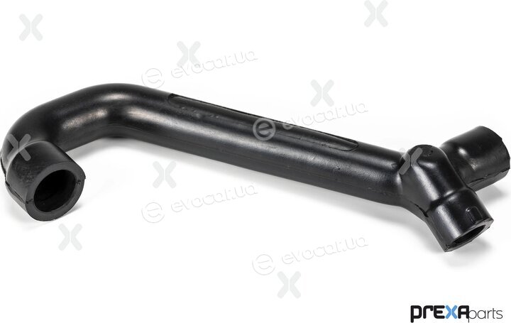 Prexaparts P326126