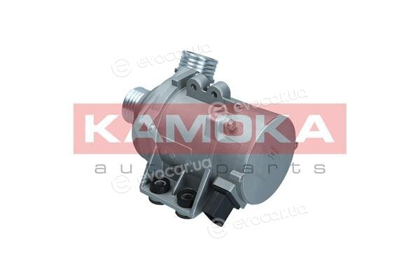 Kamoka T9001