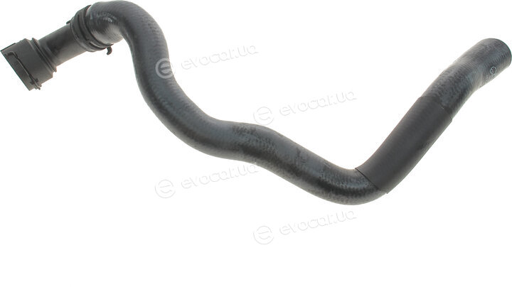 Gates 05-4162