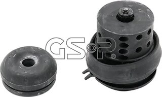 GSP 510047