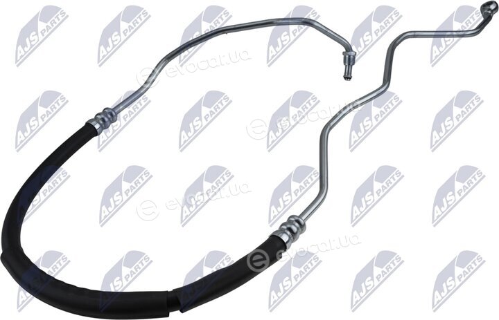 NTY SPH-VW-010