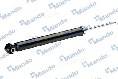 Mando EX55311C1200