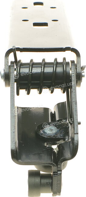 AIC 55887