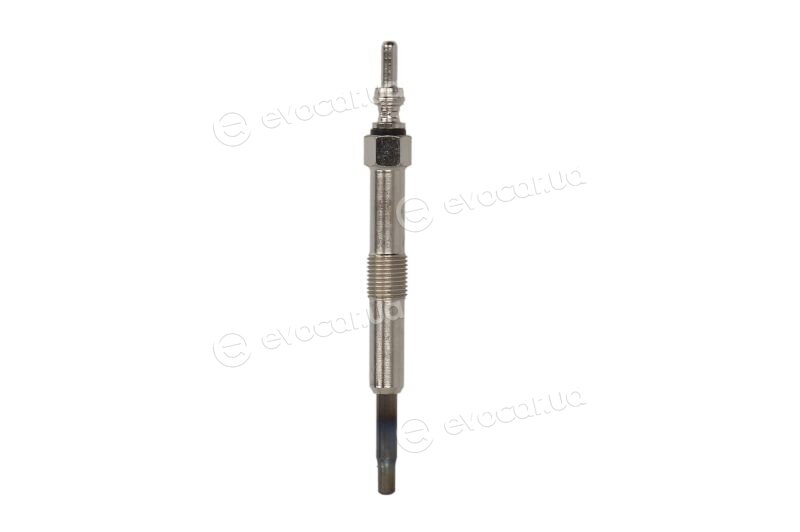 Denso DG-182