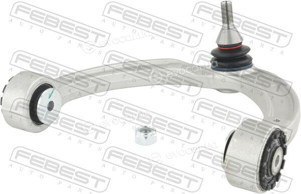 Febest 1624-166FUPR