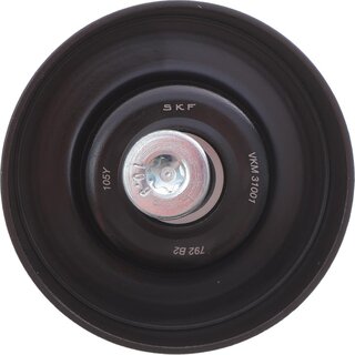 SKF VKM 31001