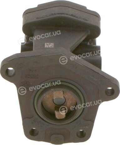 Bosch 0 440 020 045