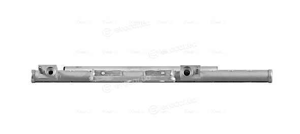 AVA JR5059D